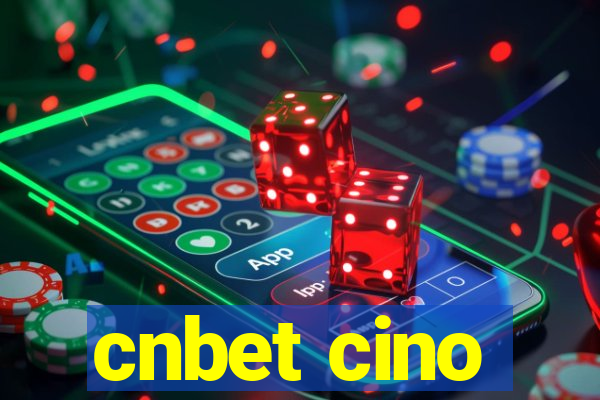 cnbet cino